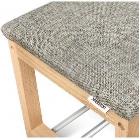 Банкетка Альберо SHT-B2