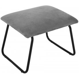 Банкетка Alex