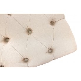 Банкетка Alva