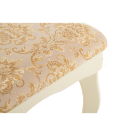 Банкетка Амадео