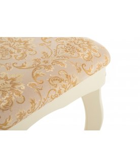 Банкетка Амадео