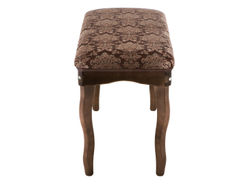 Банкетка Амадео