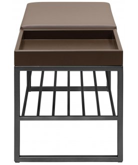 Банкетка Арго Бокс