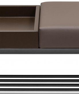 Банкетка Арго Бокс