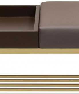 Банкетка Арго Бокс