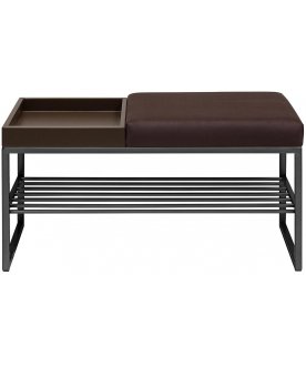 Банкетка Ruby Box