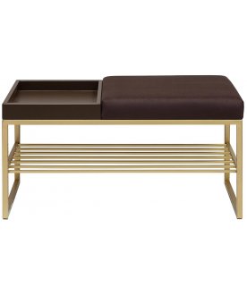 Банкетка Ruby Box