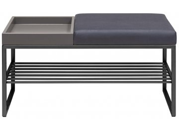 Банкетка Арго Бокс