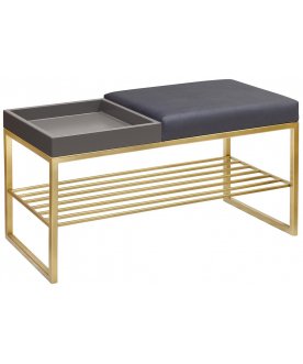 Банкетка Ruby Box