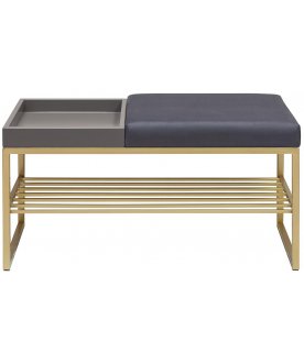 Банкетка Ruby Box