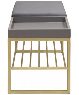 Банкетка Арго Бокс