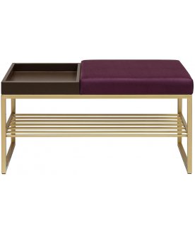 Банкетка Ruby Box