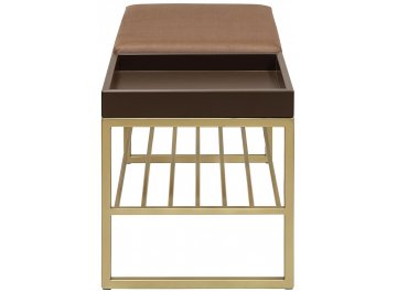 Банкетка Арго Бокс