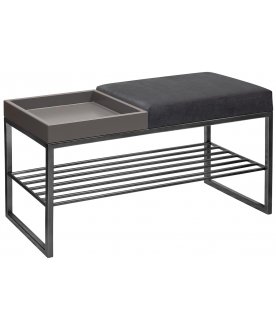 Банкетка Ruby Box