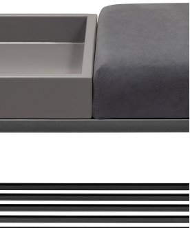 Банкетка Арго Бокс