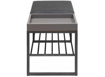 Банкетка Арго Бокс