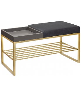 Банкетка Ruby Box