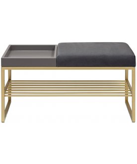 Банкетка Ruby Box