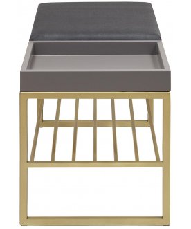 Банкетка Арго Бокс