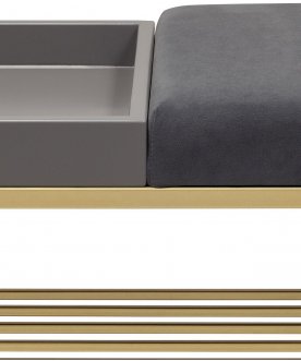 Банкетка Арго Бокс