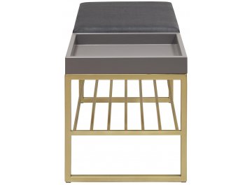 Банкетка Арго Бокс