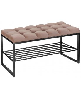 Банкетка Арго Мини