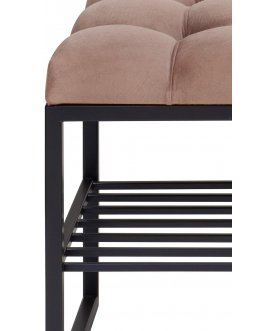 Банкетка Ruby Mini