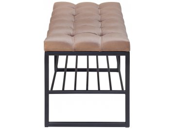 Банкетка Арго Мини