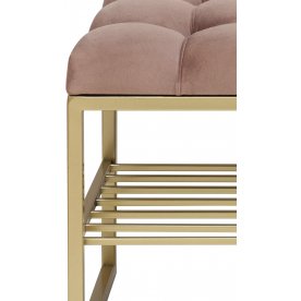 Банкетка Ruby Mini