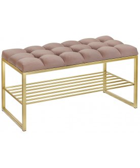 Банкетка Арго Мини