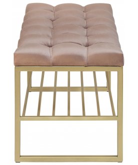 Банкетка Арго Мини