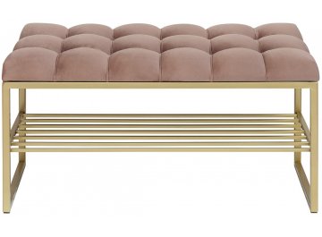 Банкетка Арго Мини