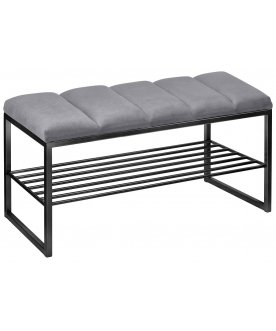 Банкетка Арго Мини