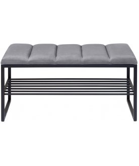 Банкетка Арго Мини