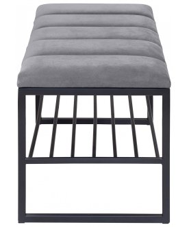 Банкетка Арго Мини