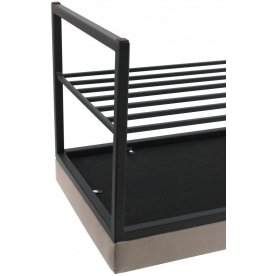 Банкетка Арго мини