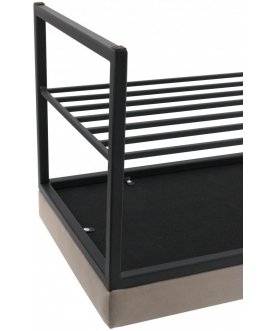 Банкетка Арго мини