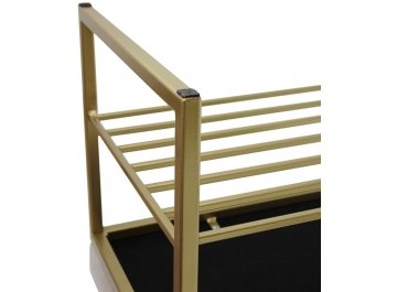 Банкетка Ruby Mini