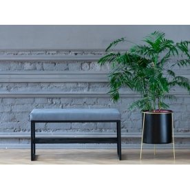 Банкетка Арго мини