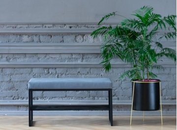 Банкетка Ruby Mini