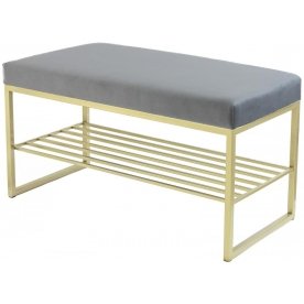 Банкетка Арго мини