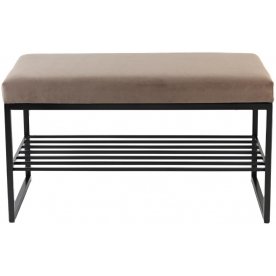 Банкетка Ruby Mini