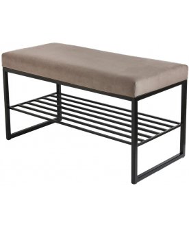 Банкетка Арго мини