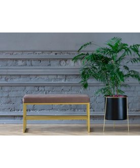 Банкетка Арго мини