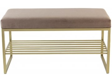 Банкетка Арго мини