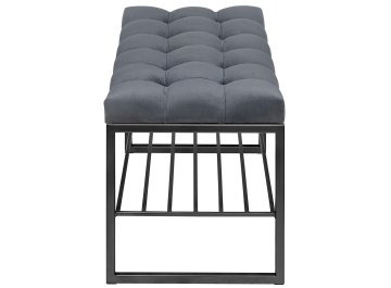 Банкетка Арго мини