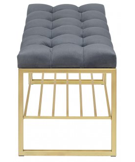 Банкетка Арго мини