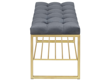 Банкетка Ruby Mini