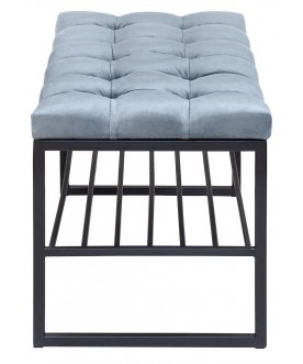 Банкетка Арго мини