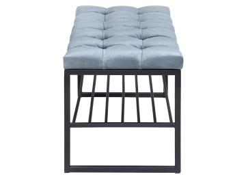 Банкетка Арго мини